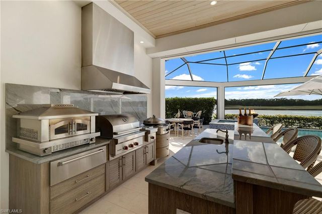 18516 Miromar Lakes BLVD W, Miromar Lakes, FL 33913