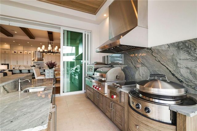 18516 Miromar Lakes BLVD W, Miromar Lakes, FL 33913