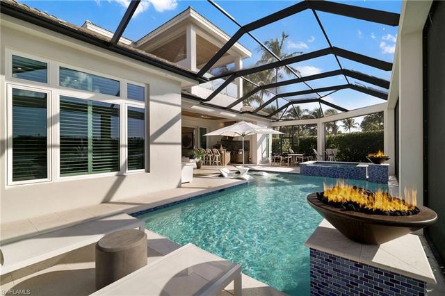 18516 Miromar Lakes BLVD W, Miromar Lakes, FL 33913