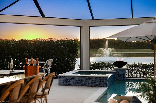 18516 Miromar Lakes BLVD W, Miromar Lakes, FL 33913