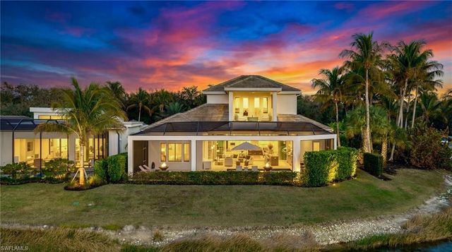 18516 Miromar Lakes BLVD W, Miromar Lakes, FL 33913