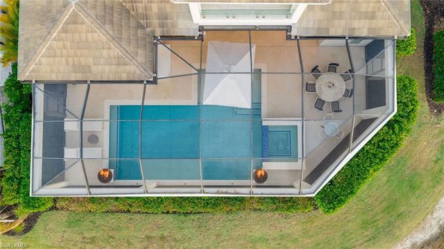 18516 Miromar Lakes BLVD W, Miromar Lakes, FL 33913