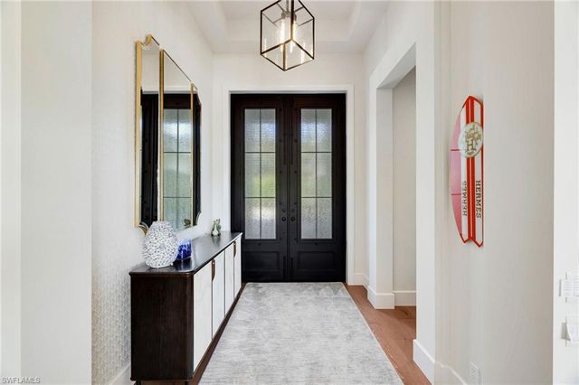 18516 Miromar Lakes BLVD W, Miromar Lakes, FL 33913