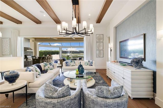 18516 Miromar Lakes BLVD W, Miromar Lakes, FL 33913