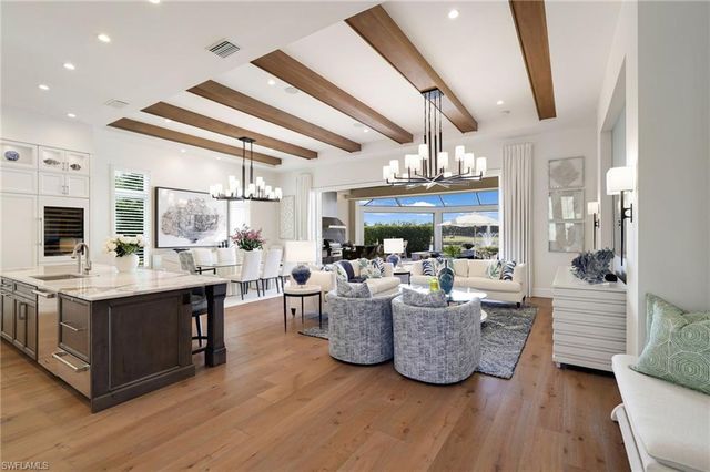 18516 Miromar Lakes BLVD W, Miromar Lakes, FL 33913