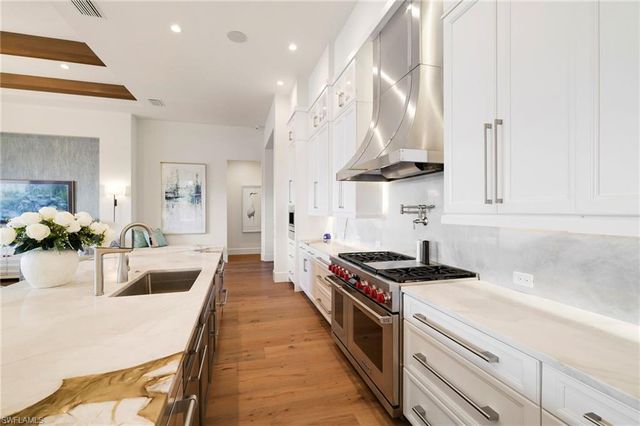 18516 Miromar Lakes BLVD W, Miromar Lakes, FL 33913