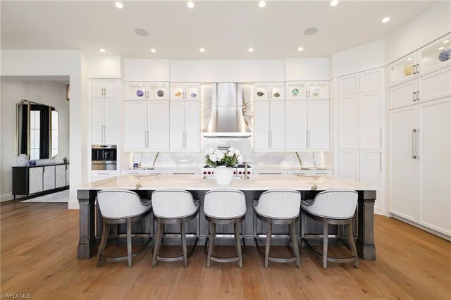 18516 Miromar Lakes BLVD W, Miromar Lakes, FL 33913