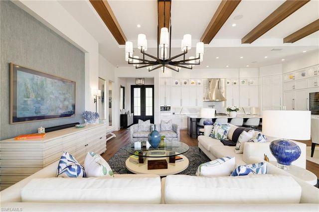 18516 Miromar Lakes BLVD W, Miromar Lakes, FL 33913