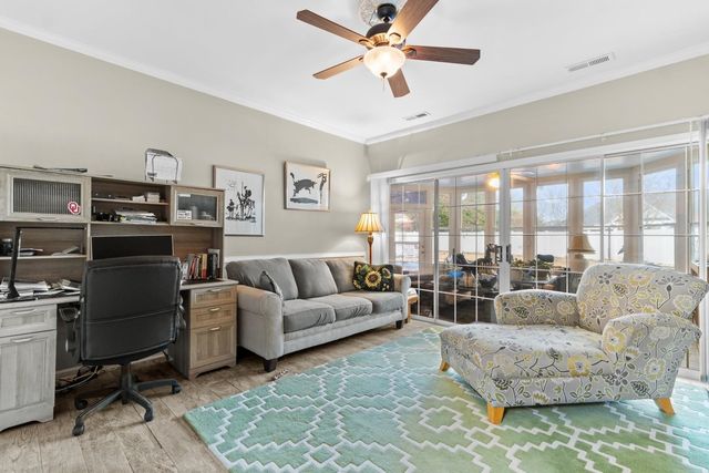 3091 Kings Ct., Little River, SC 29566