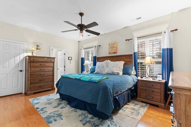 3091 Kings Ct., Little River, SC 29566