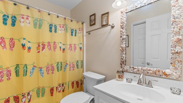 3091 Kings Ct., Little River, SC 29566