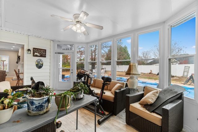 3091 Kings Ct., Little River, SC 29566