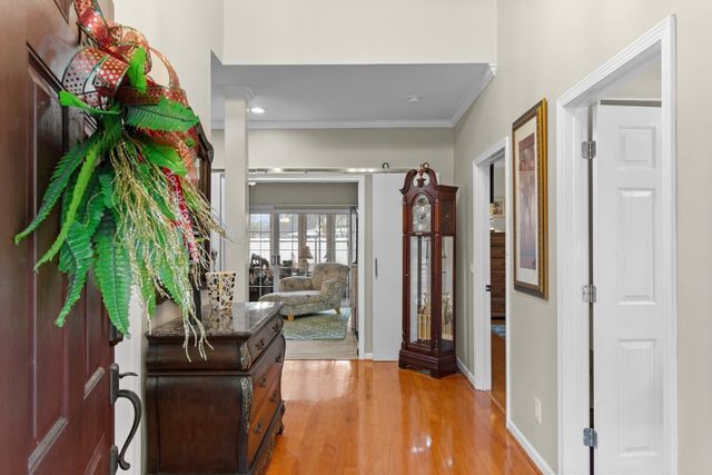 3091 Kings Ct., Little River, SC 29566