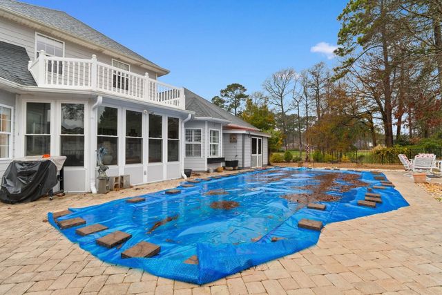 3091 Kings Ct., Little River, SC 29566