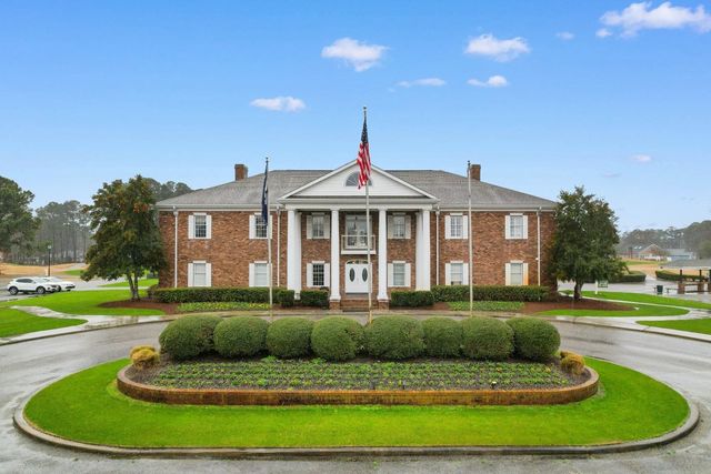 3091 Kings Ct., Little River, SC 29566