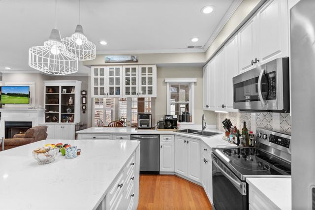 3091 Kings Ct., Little River, SC 29566