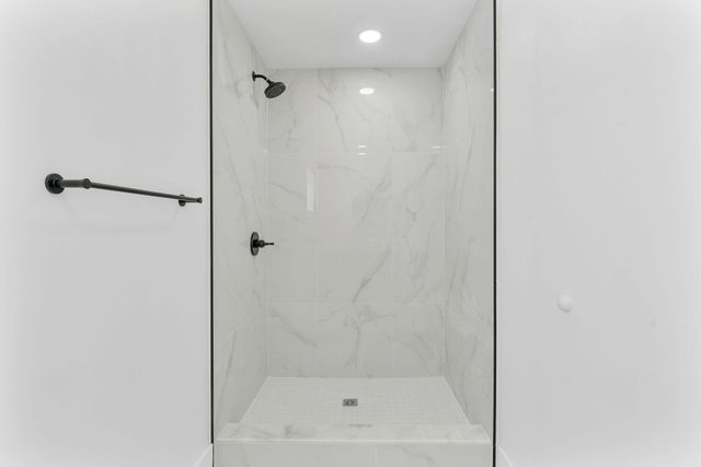 534 NW 3rd Terrace, Deerfield Beach, FL 33441