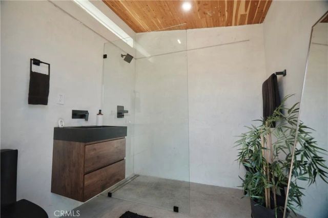 359 W Avenida Cerca, Palm Springs, CA 92262