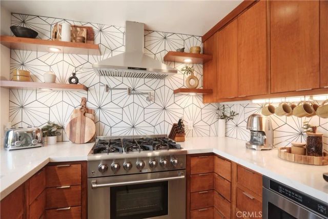 359 W Avenida Cerca, Palm Springs, CA 92262