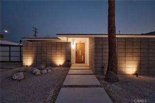 359 W Avenida Cerca, Palm Springs, CA 92262