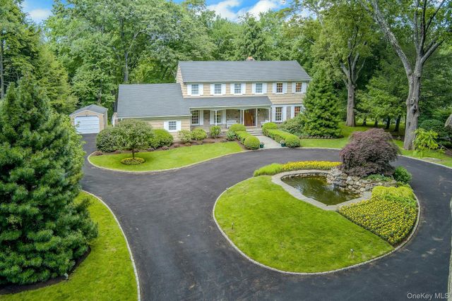 47 Jackson Road, Bedford, NY 10506