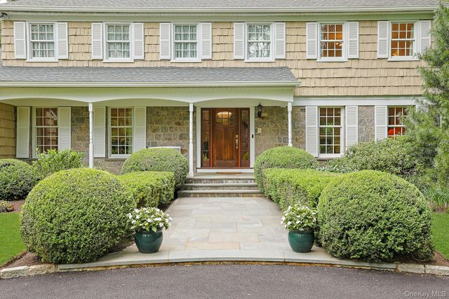 47 Jackson Road, Bedford, NY 10506