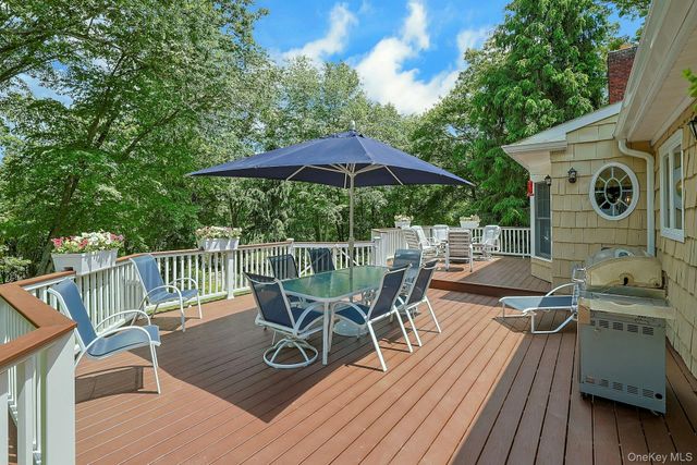 47 Jackson Road, Bedford, NY 10506