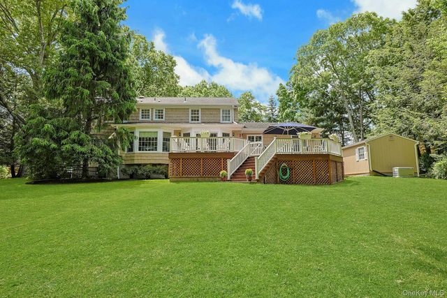 47 Jackson Road, Bedford, NY 10506