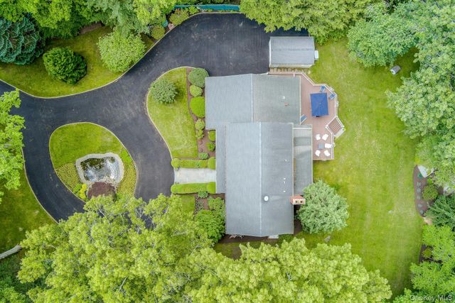 47 Jackson Road, Bedford, NY 10506
