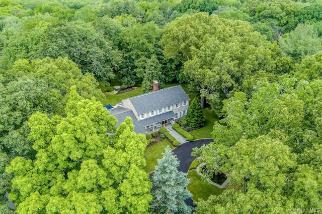 47 Jackson Road, Bedford, NY 10506