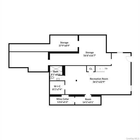 47 Jackson Road, Bedford, NY 10506