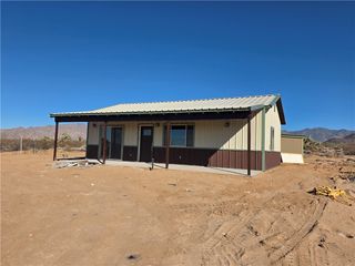 14167 S Nash Drive 13/30, Yucca, AZ 86438