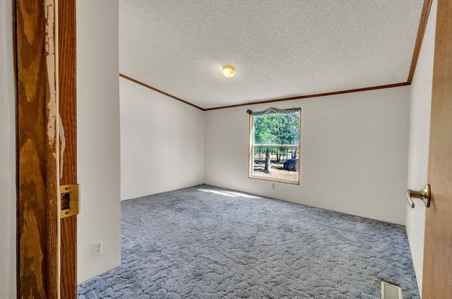 19375 Whippletree Road, Cottonwood, CA 96022