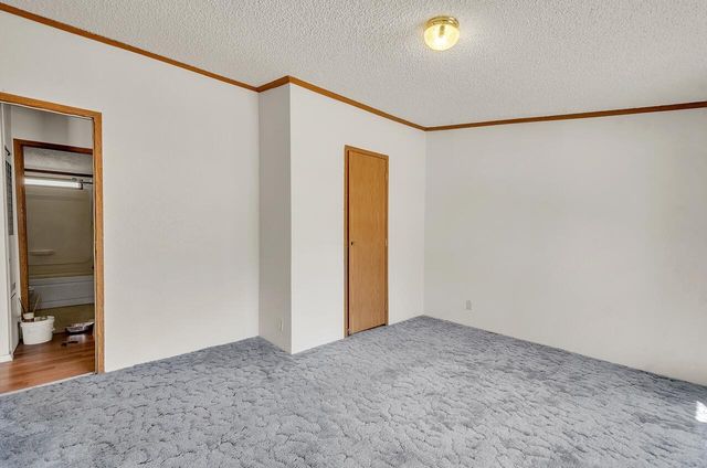 19375 Whippletree Road, Cottonwood, CA 96022