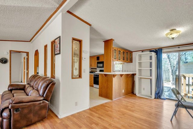 19375 Whippletree Road, Cottonwood, CA 96022