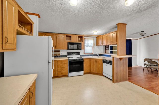 19375 Whippletree Road, Cottonwood, CA 96022