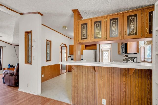 19375 Whippletree Road, Cottonwood, CA 96022