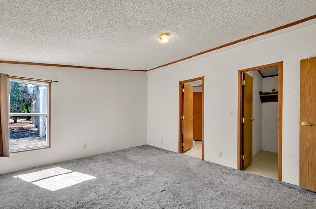 19375 Whippletree Road, Cottonwood, CA 96022