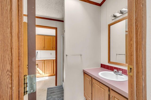 19375 Whippletree Road, Cottonwood, CA 96022