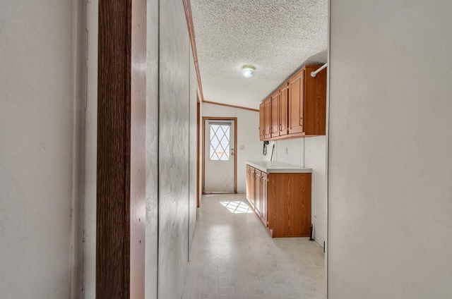 19375 Whippletree Road, Cottonwood, CA 96022