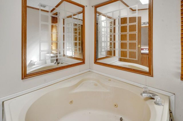 19375 Whippletree Road, Cottonwood, CA 96022