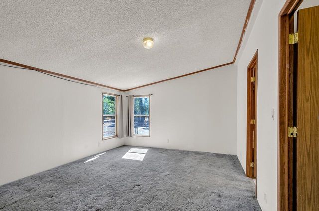 19375 Whippletree Road, Cottonwood, CA 96022