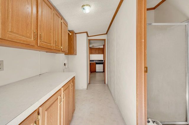 19375 Whippletree Road, Cottonwood, CA 96022