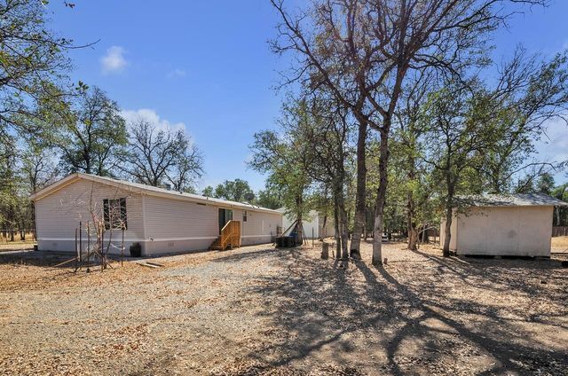 19375 Whippletree Road, Cottonwood, CA 96022