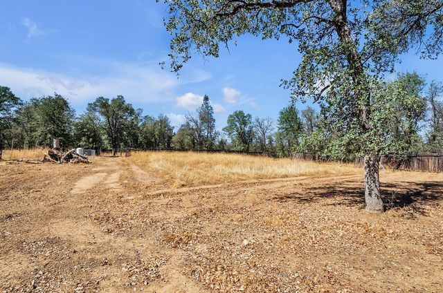 19375 Whippletree Road, Cottonwood, CA 96022