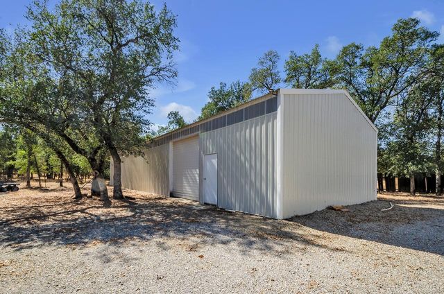 19375 Whippletree Road, Cottonwood, CA 96022