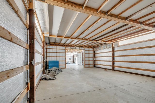 19375 Whippletree Road, Cottonwood, CA 96022