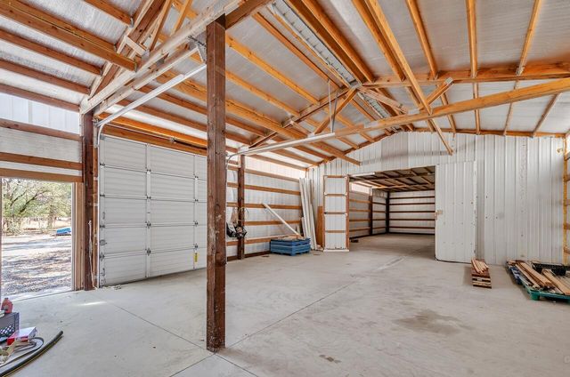 19375 Whippletree Road, Cottonwood, CA 96022