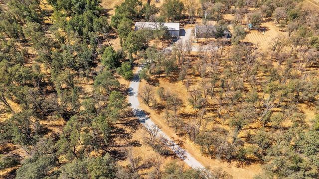 19375 Whippletree Road, Cottonwood, CA 96022