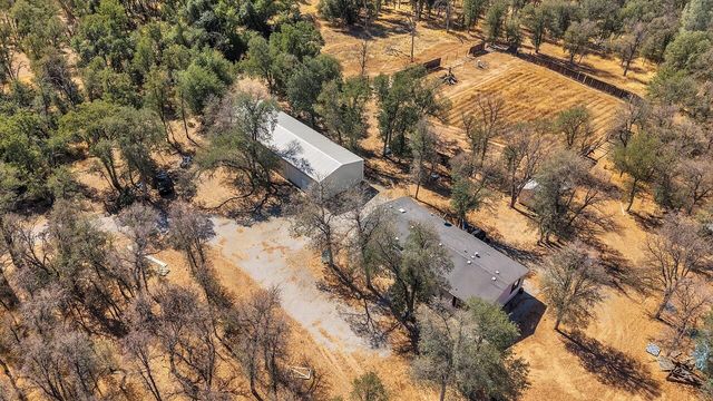 19375 Whippletree Road, Cottonwood, CA 96022